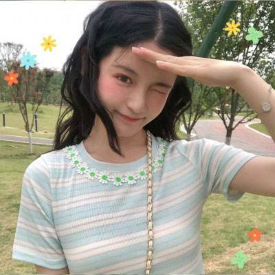 大天劫手游百度版下载