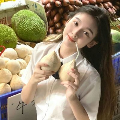 盛世江山周星驰版本下载